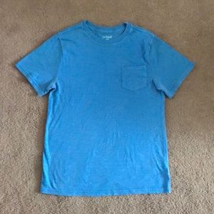 Cat & Jack boys tshirt